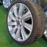 wheels Image 2