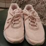 Nike size 4 perfect immaculate were 120 Image 2