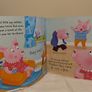 My Fairytale Time, Classic Stories Books Image 8