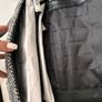DKNY handbag Image 3