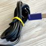 Nintendo GameCube Console in lndigo Image 10