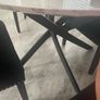 Dining table Image 2