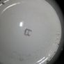 Antique insulated teapot England Image 4