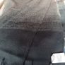 shawl/wrap.....olsen brand... Image 3