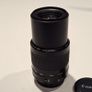 Canon EF 80-200mm f4.5-5.6 II Lens for Canon EOS DSLR Digital Cameras Image 4