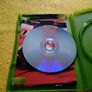 Ninja Gaiden Xbox Original Games Original Pal version Image 8