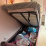 bed Image 3