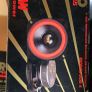 Kenwood and Pro Plus in car Audio Image 3