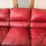Leather Image 2