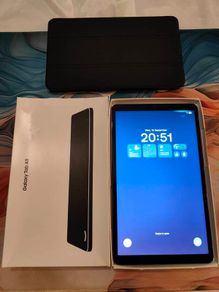 Samsung Tab A11