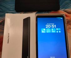 Samsung Tab A11