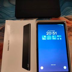 Samsung Tab A11