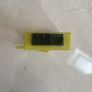 Genuine Fiat Ducato Boxer Relay Immobiliser Reader Image 2