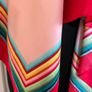 Silk scarf Image 4