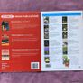 Tin Whistle Instructions Books Learning Lessons Flute Tommy Foxe Music Image 2