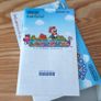 Mario Advance Nintendo Game Boy Advance. Image 4
