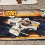 Lego Star Wars Sets 75053 The Ghost and 75048 The Phantom Image 5