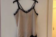 camisole ASOS