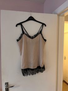 camisole ASOS