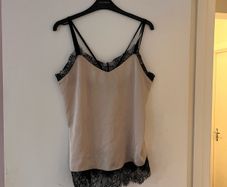 camisole ASOS