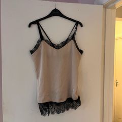 camisole ASOS