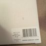 Oakley Water Tank 20oz NEW Image 2