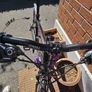 Fuji Road & Off-road Bike Image 5