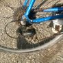 Gents Bicycle Image 2