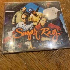 Sugar Ray - Every Morning