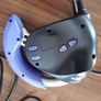 Racing Radica PS1/PS2 Controller and Competition Pro Joystick Rare bundle Image 3