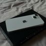 iPhone 13 Image 3