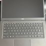 Dell Latitude 7310 Laptop i5/16GB/256SSD/FHD Image 9