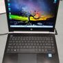 HP Probook 430 G5 Image 4