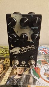 Walrus Audio ARP-87
