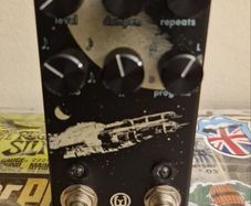 Walrus Audio ARP-87
