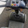 Strider Mobility Scooter Image 2
