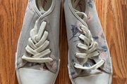 women shoes
