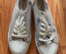 women shoes