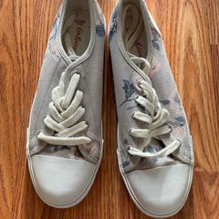 women shoes
