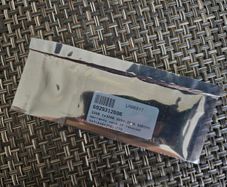 Samsung 32gb Ddr4-2666 Sodimm