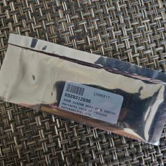 Samsung 32gb Ddr4-2666 Sodimm
