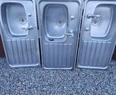 kitchen sink