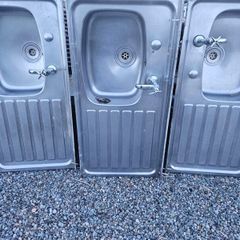 kitchen sink