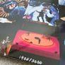 U2 UV / Vegas Books. (Rare & Sold Out ) Image 3