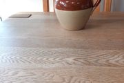 Denby Vintage Jug (Bourne Denby) 6.3/4"