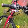 bike Image 5