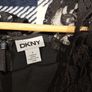 Dkny Dress Image 4