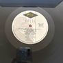 Kylie Minogue Never Too Late Extended Original 1989 UK 12 inch Image 4