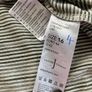 Jasper Conran T-shirt Image 5