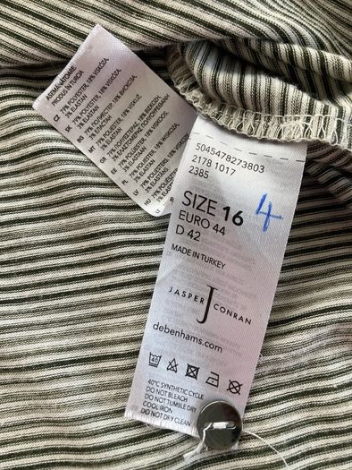 Jasper Conran T-shirt